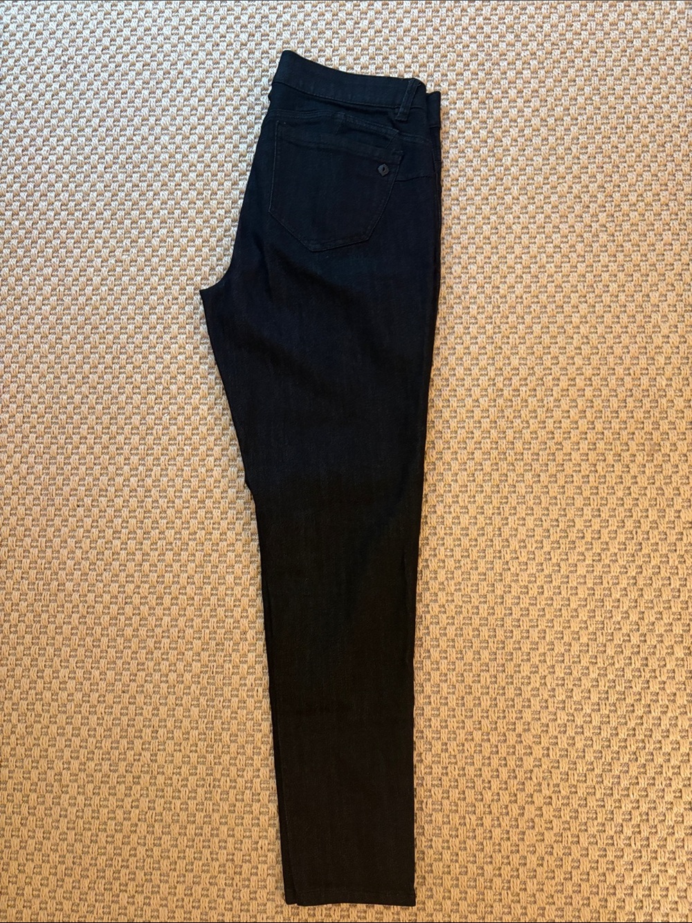 Democracy“Ab”Solution Booty Lift Jegging